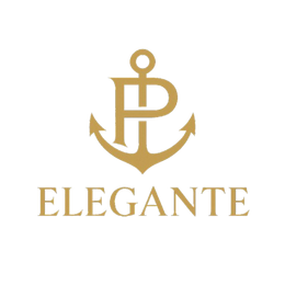 Porto Elegante